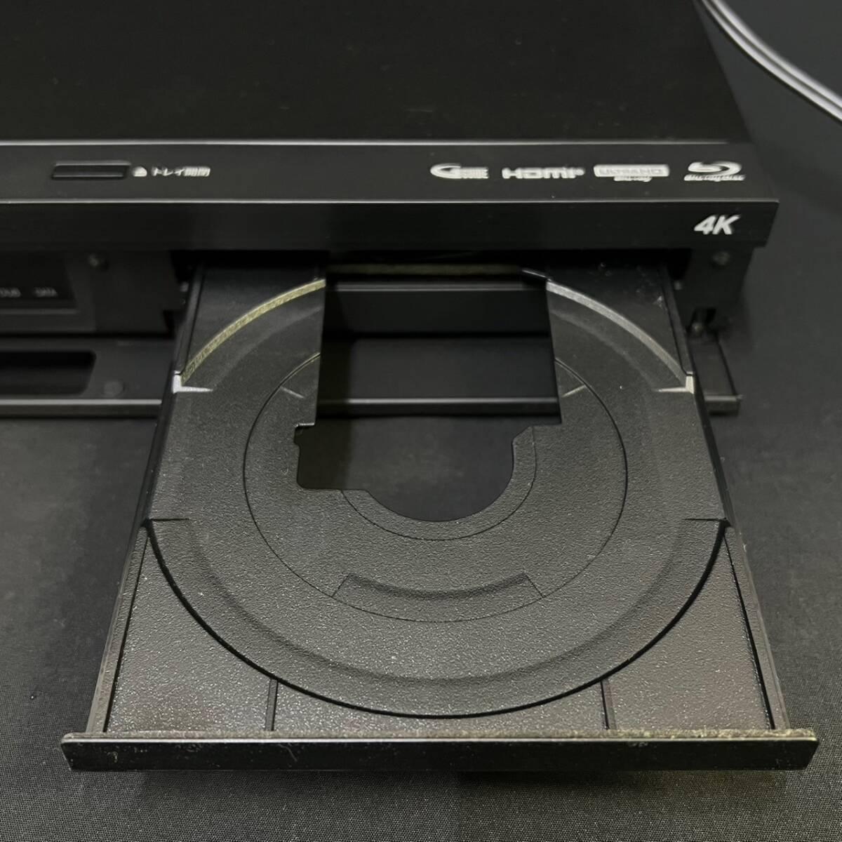 500GB☆10年☆パナソニック/DIGA☆HDD/BDレコーダー☆DMR-BW680☆2番組同時録画 管CW3037 500GB パナソニック DIGA 管CX39120 500GB☆10年☆パナソニック⁄DIGA☆HDD⁄BDレコーダー☆DMR-BW690 ブルーレイ 500GB☆10年☆パナソニック/DIGA☆HDD/BDレコーダー☆DMR-BW680☆2番組同時録画 管CW3037 500GB パナソニック DIGA 管CX39120 500GB☆10年☆パナソニック⁄DIGA☆HDD⁄BDレコーダー☆DMR-BW690 ブルーレイ
