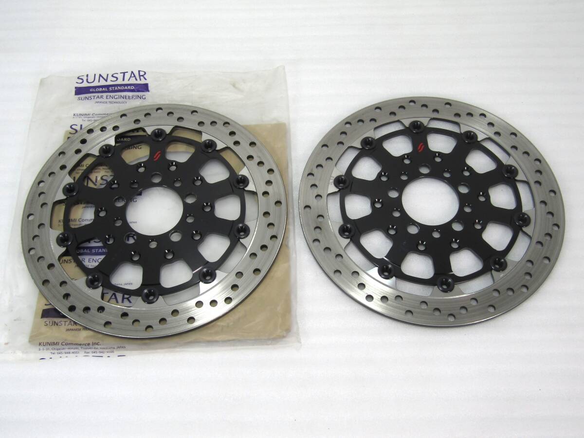○○○GSX1300R.GSX1400.TL1000R.TL1000S.GSXR1000.GSXR750.GSXR600