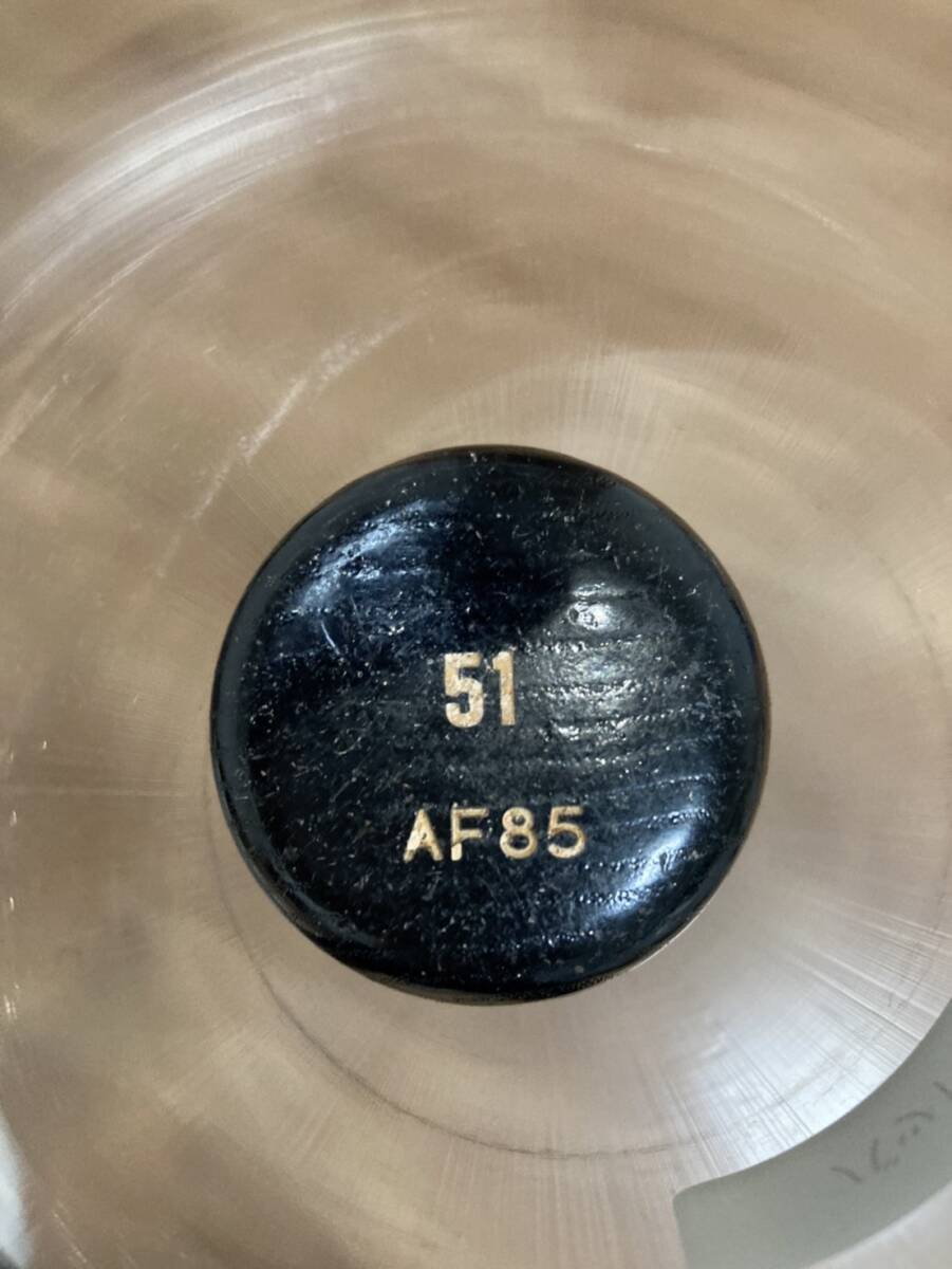 祝 米野球殿堂入り イチロー選手 マイアミ・マーリンズ 2016年 MLB 公式戦 実使用 直筆サイン入り バット 3000本安打 ミルクリーク 保証書_8