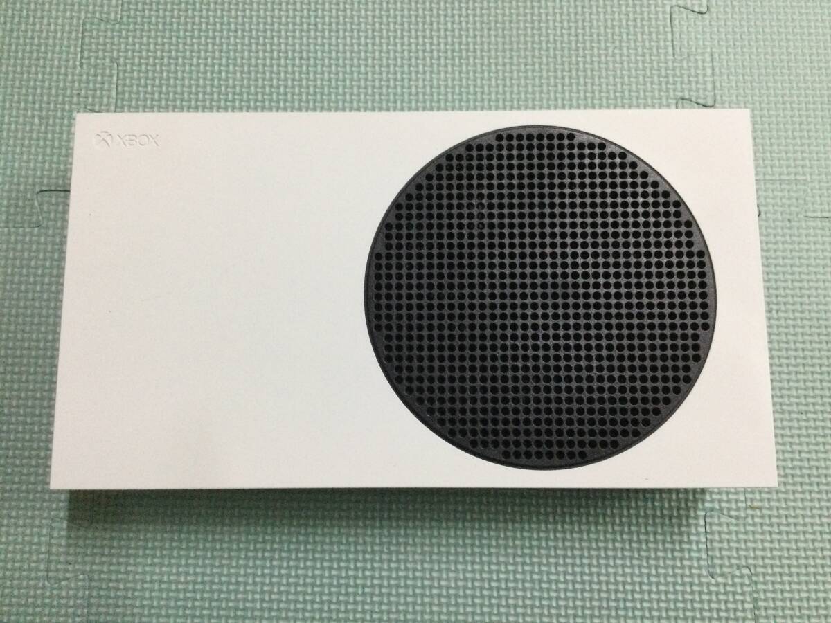 Series - Yahoo!オークション X⁄S 「ジャンク」Xbox (テレビゲーム) の 