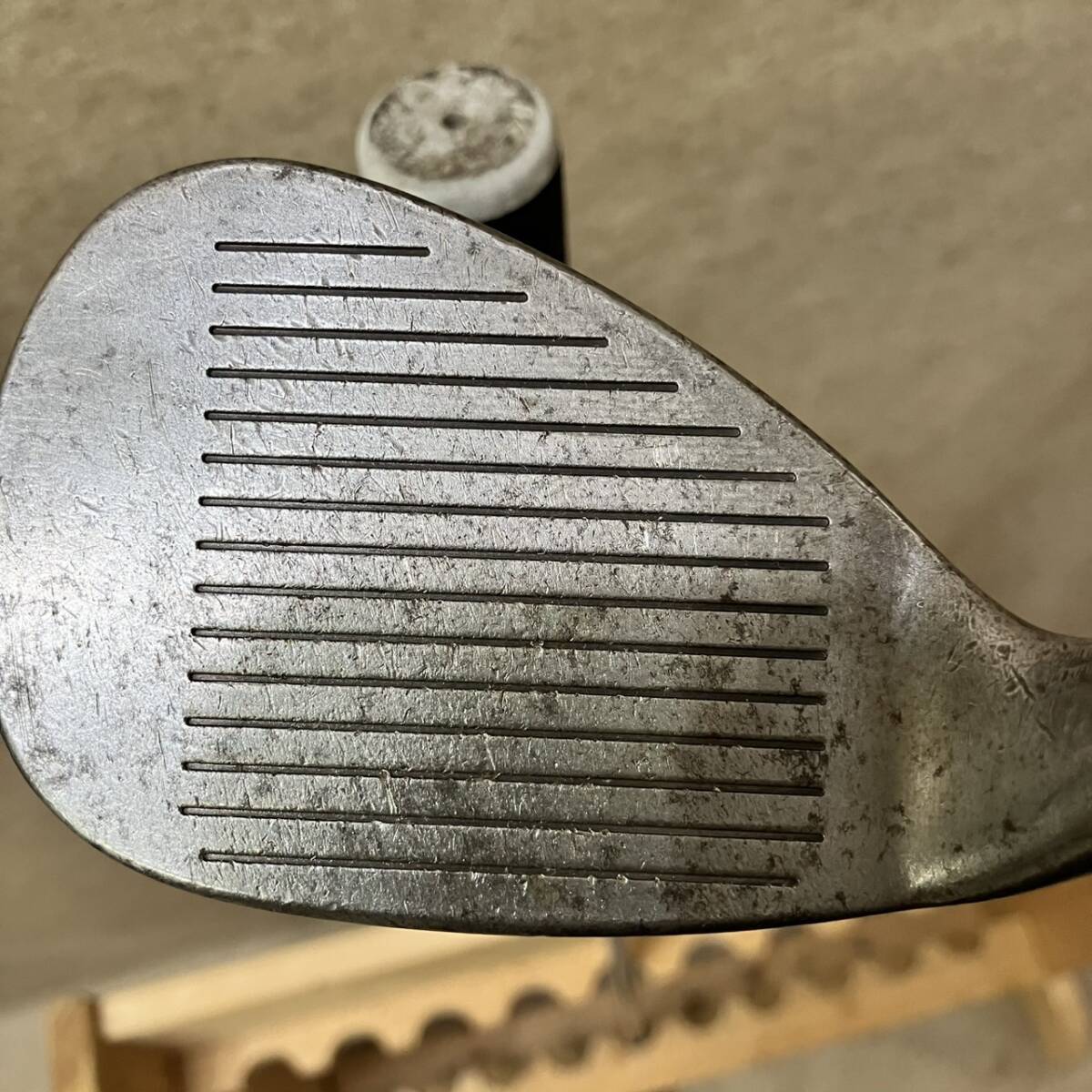 キャロウェイ Callaway ウェッジ 2本セット MACK DADDY2 マック