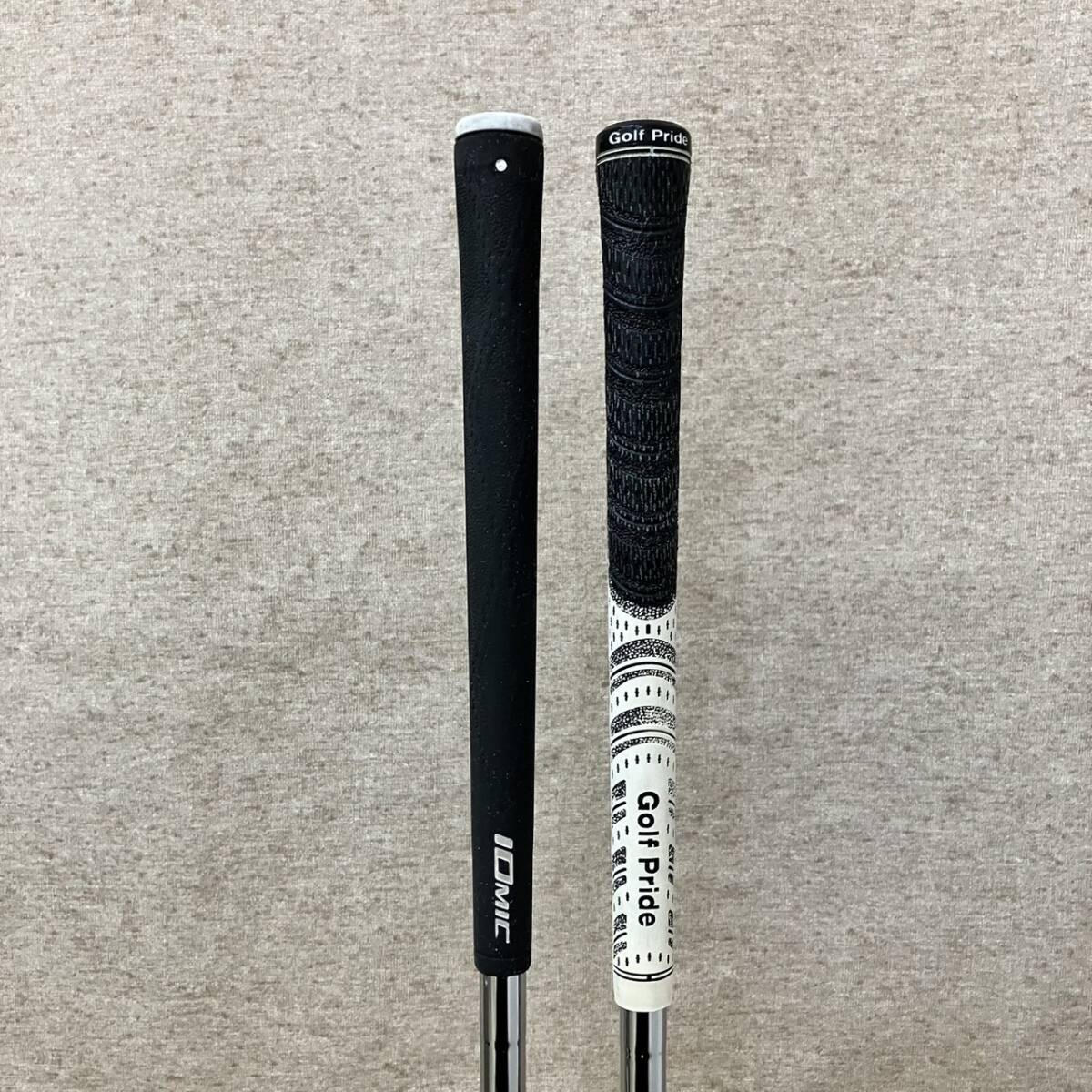 キャロウェイ Callaway ウェッジ 2本セット MACK DADDY2 マック
