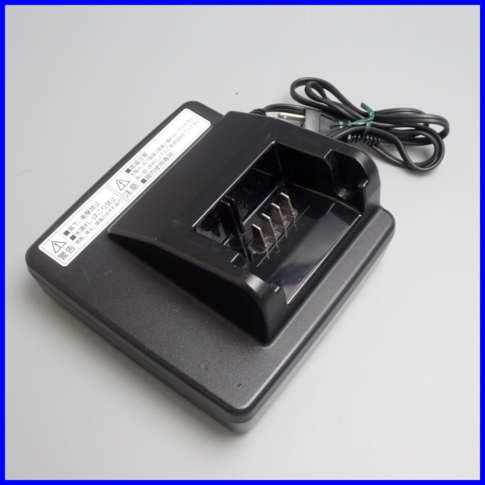 Panasonic NKJ075Z1-A 電動自転車 充電器 Panasonic NKJ075Z1 NKJ075Z1