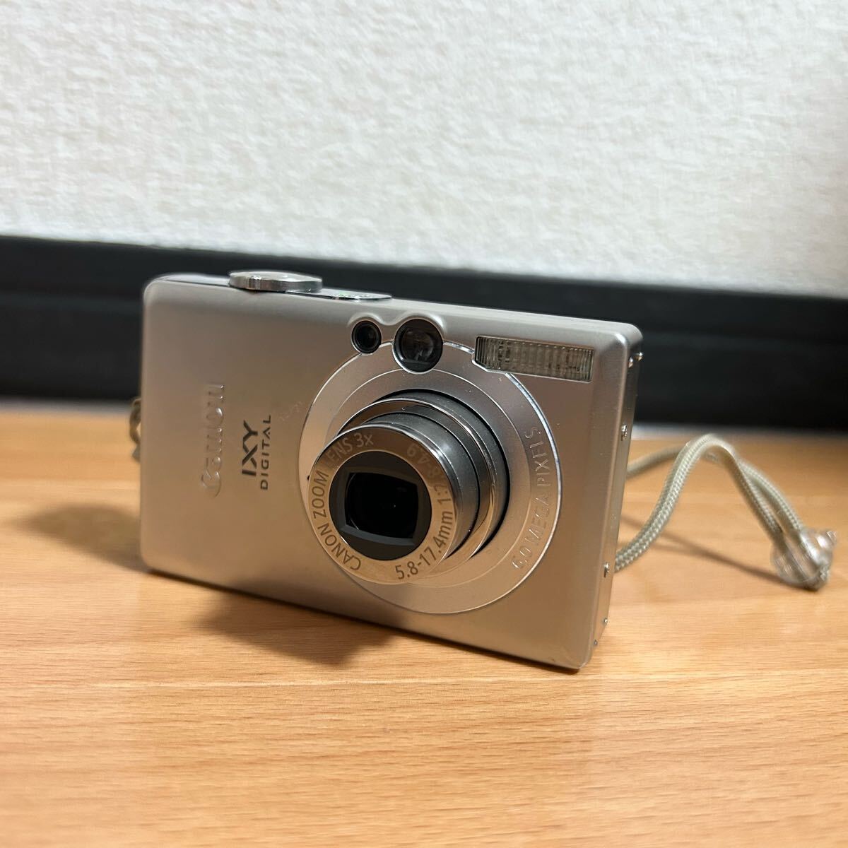 Watch Apple Hermes Appleアップル『Apple HERMES Series Hermès 