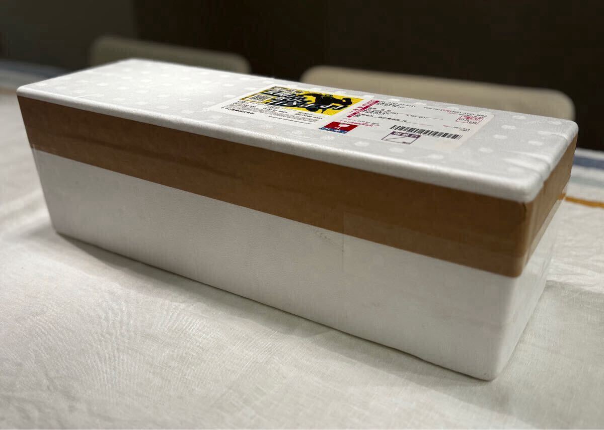 森伊蔵 1800ml 2025/1/16到着分 森伊蔵 1800ml