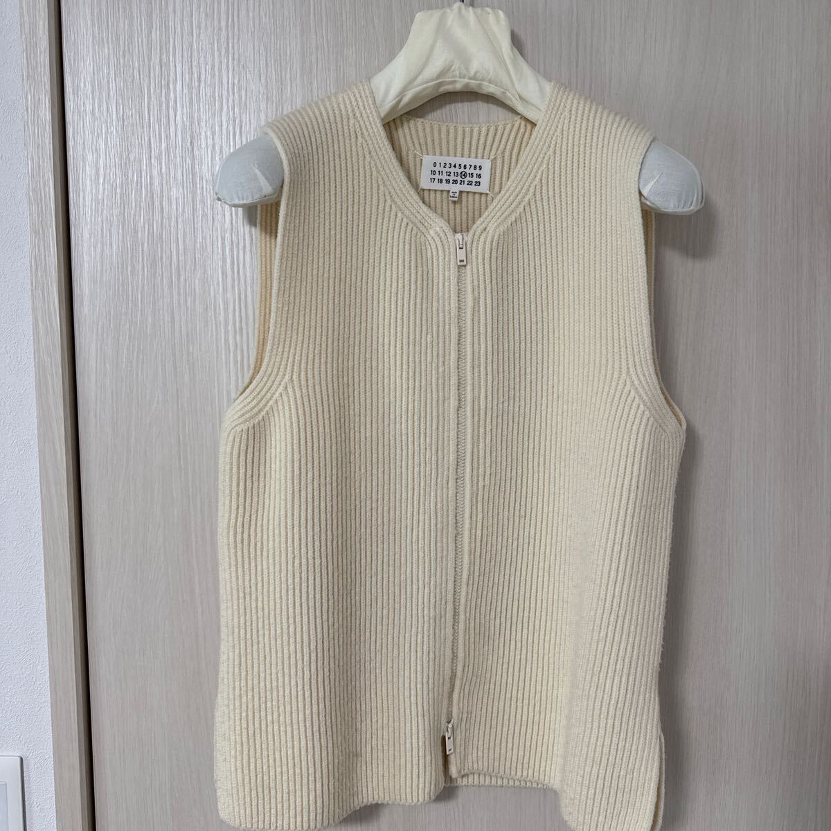 アウトレットメゾンマルジェラ Maison Margiela