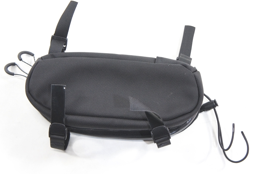 ◇◇サーリー SURLY モロコハンドルバー バッグ APE-MOLOKO HANDLEBAR
