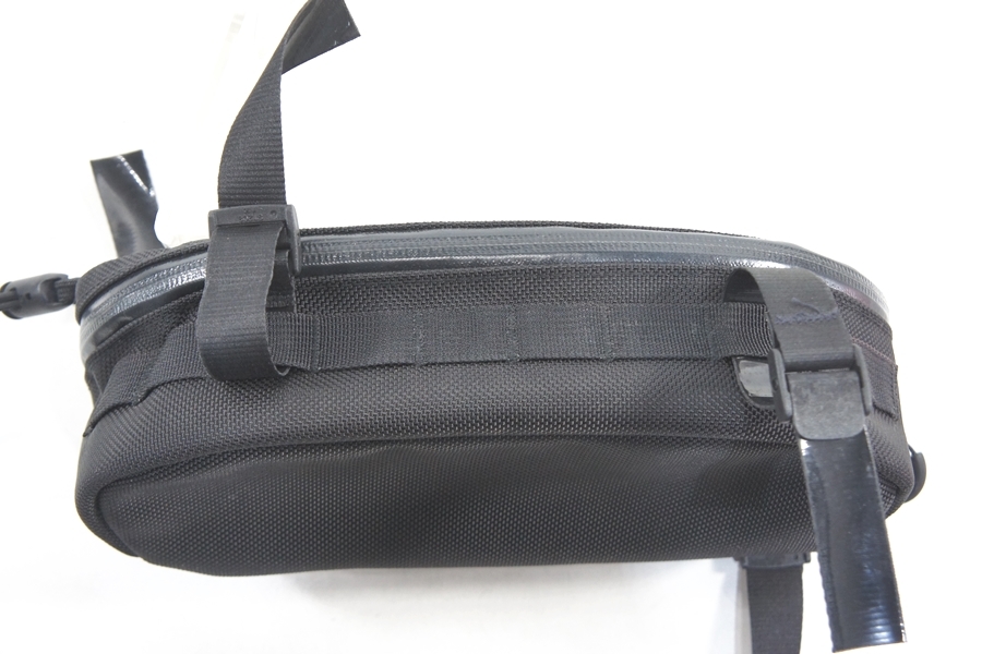 ◇◇サーリー SURLY モロコハンドルバー バッグ APE-MOLOKO HANDLEBAR