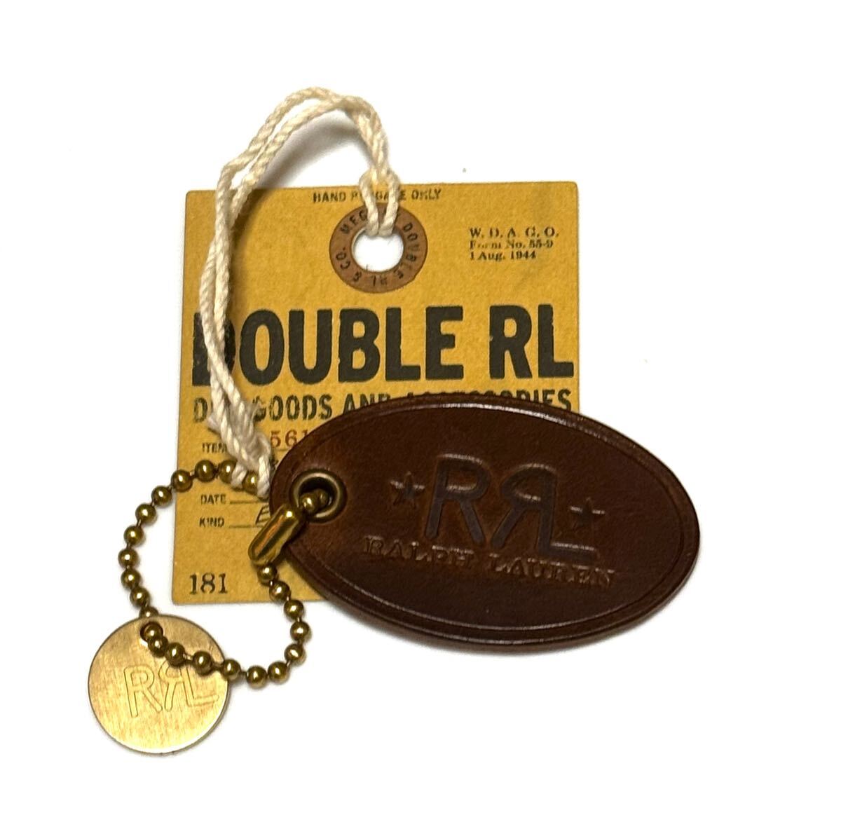 DOUBLE RL RRL LAUREN⁄ダブル ローレン通販 ラルフローレン エル 