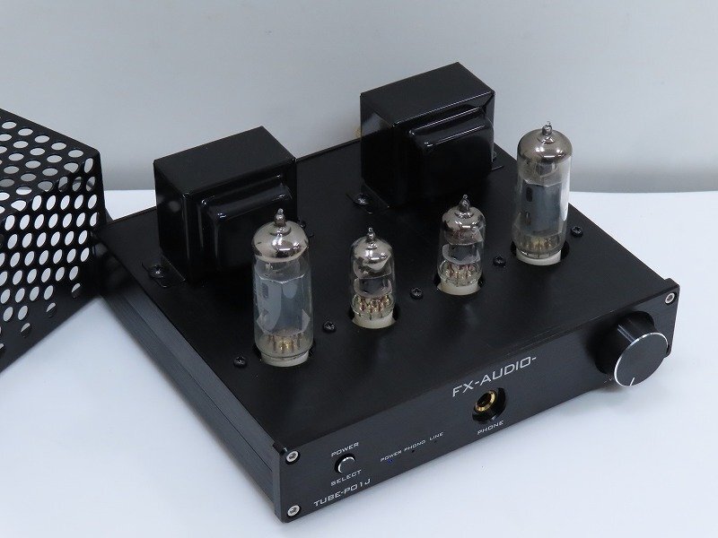 JRC 新日本無線 MUSES03D HiFi オペアンプ 中古(7DT) 2個セット 【公式