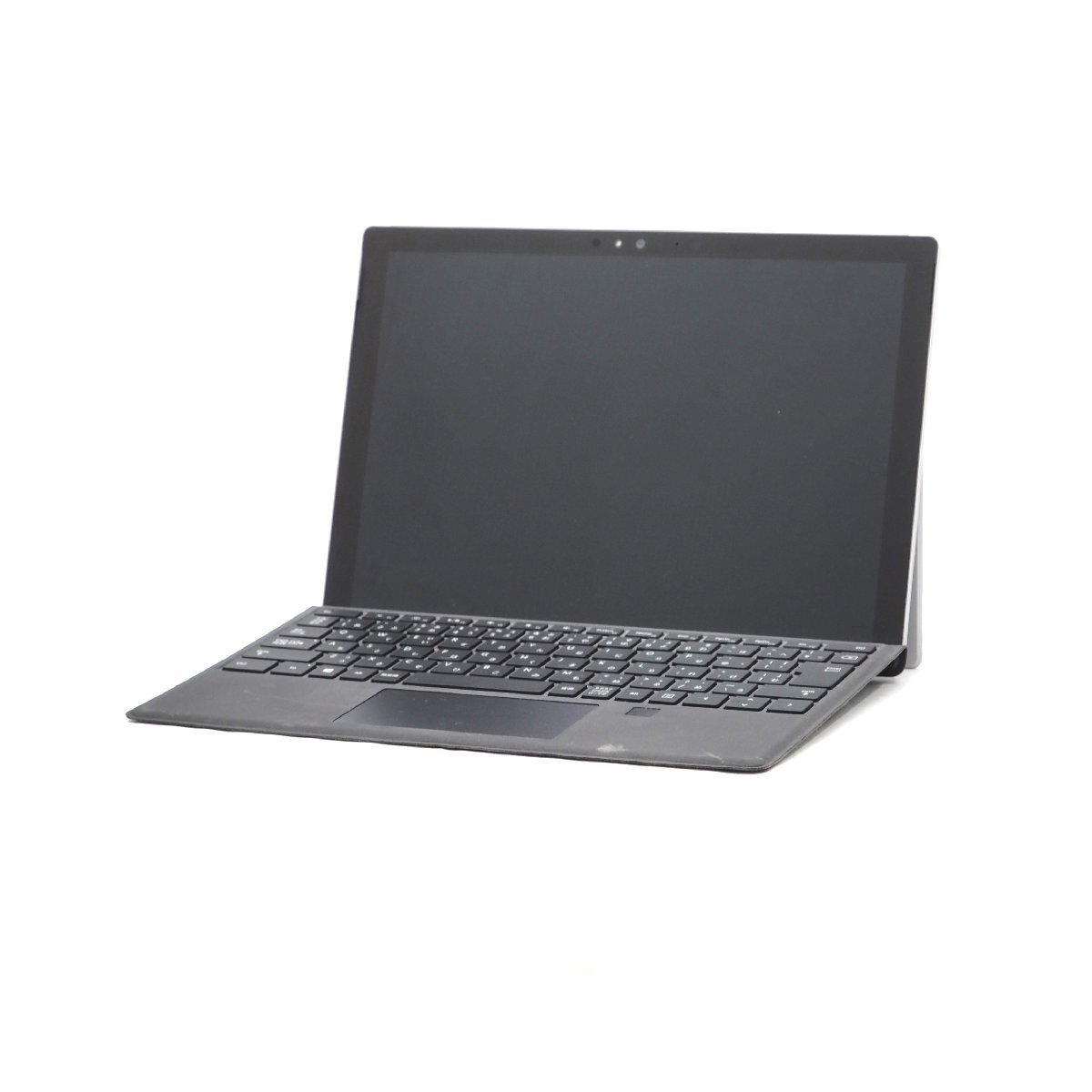 ジャンク品 Microsoft Surface laptop4 本体 2026年最新】surface