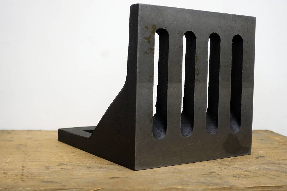 Laputa BEST AL + CLIPS 2000-2004（CD+DVD） Laputa BEST AL+CLIPS 2000-