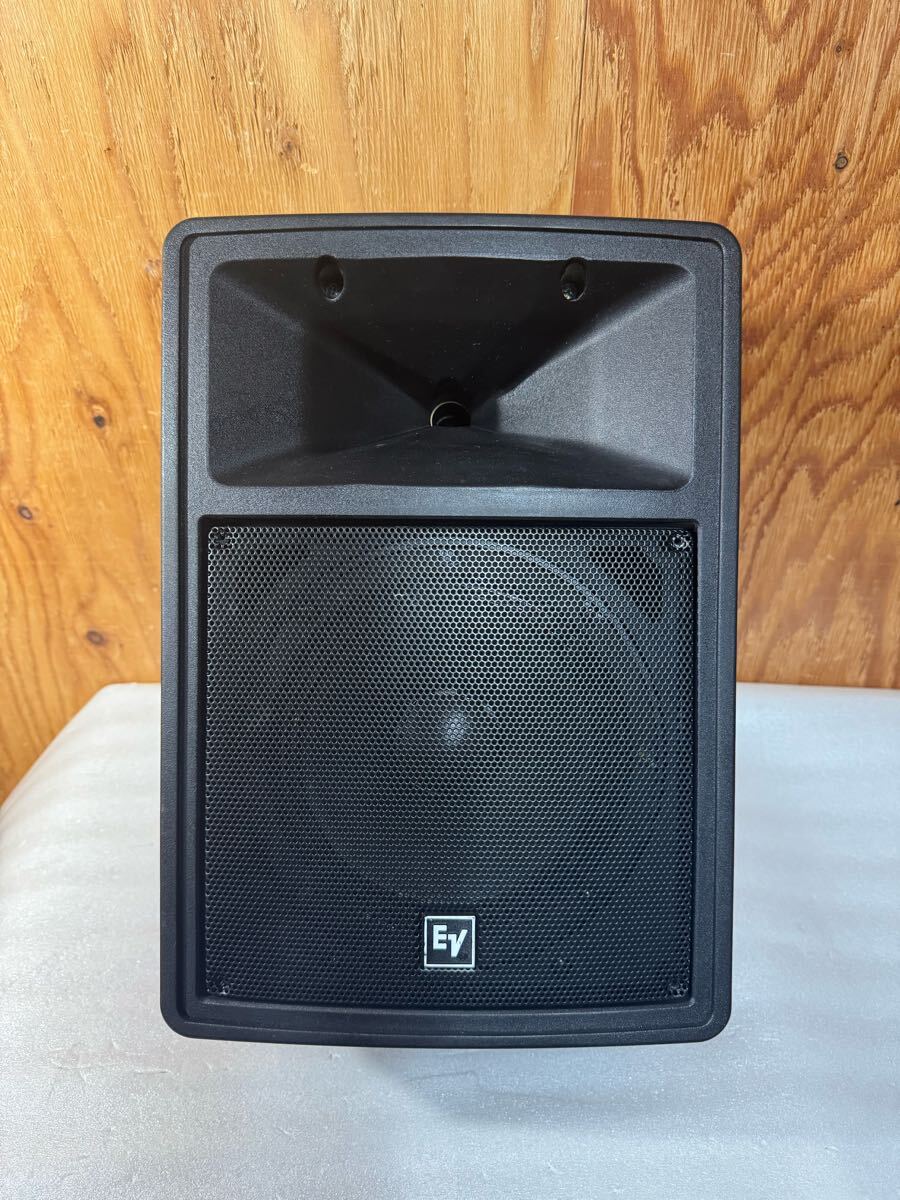 DENON DHT-C200 DHT-S216同等品 サウンドバー 中古で購入したもです