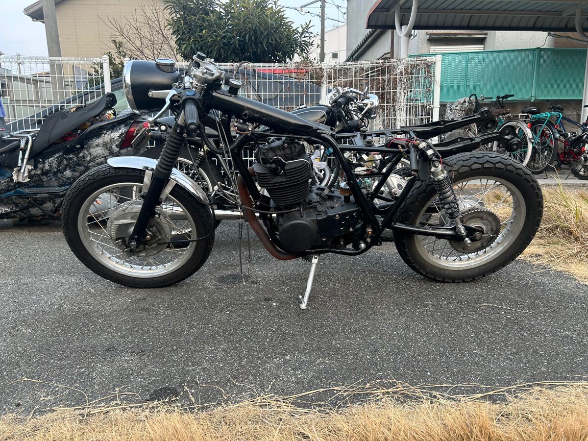 GSX1300R - スズキ ハヤブサ SUZUKI Hayabusa Each age model | スズキ 