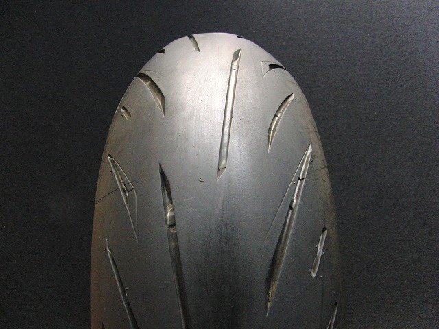 送料無料☆ ※沖縄・離島を除く】単品中古タイヤ!ブリヂストン◎S22