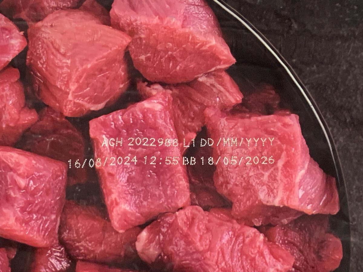 新品 ACANA アカナ クラッシック レッドミート レシピ 9.7kg ドッグフード 賞味期限2026、5迄 アカナ クラシック レッドミートレシピ クラシックドッグフードレッドミートレシピ アカナクラシック Q81127837