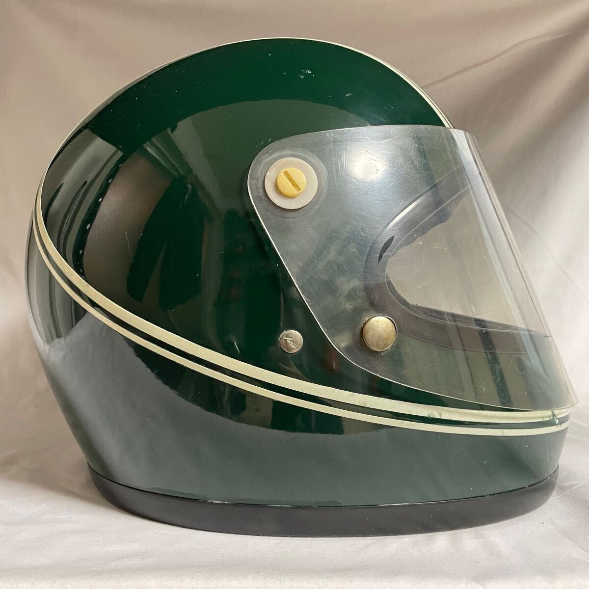 Arai アライ RX-7X [アールエックスセブンエックス ヘルメット 