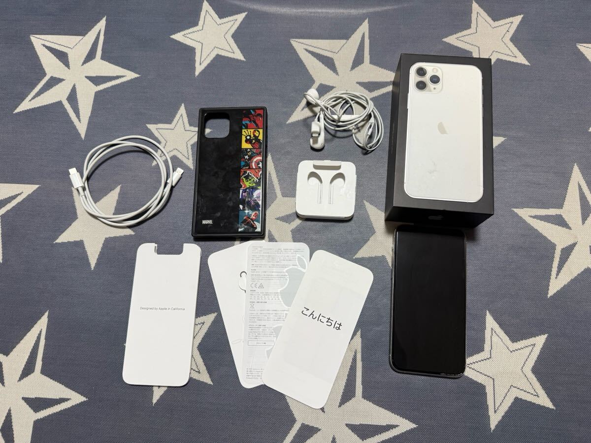 0 iPhone Pro SIMフリー 256GB pro 64GB iPhone11 Apple ゴールド 商品 