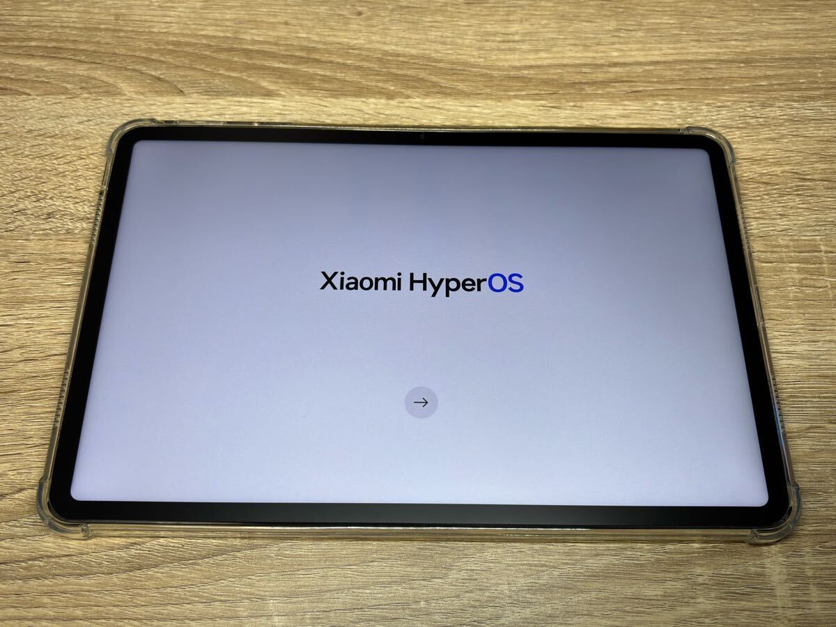 Xiaomi Pad 0 価格.com メモリ8GB 11インチ グラビティグレー - 価格 