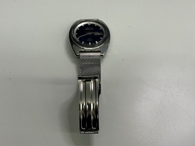 セイコー 0 Seiko 1 2026年最新Yahoo!オークション – 5スポーツ 