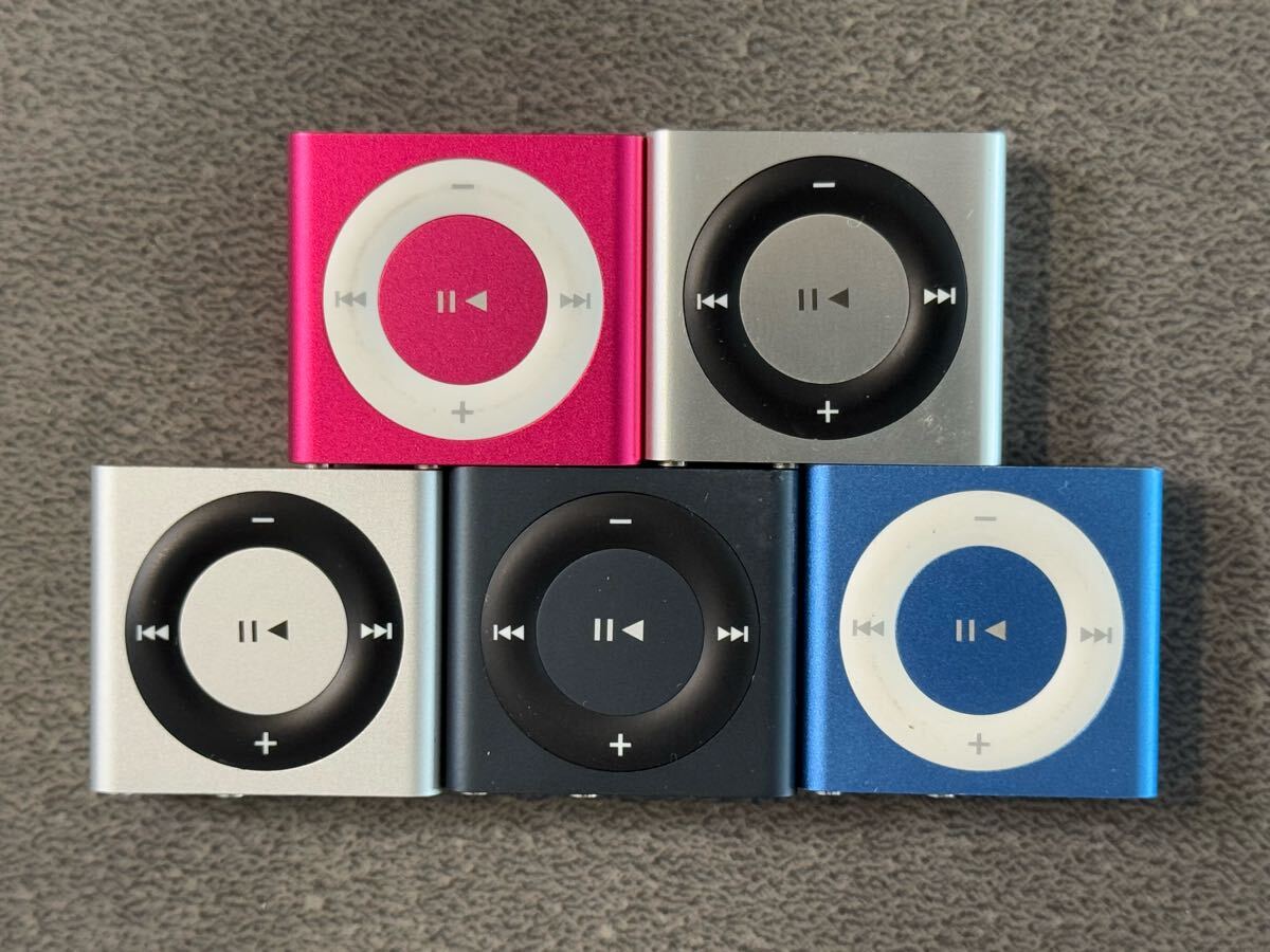 iPod 動作未確認 Apple iPod 本体 80GB A1238 動作未確認 現状渡し