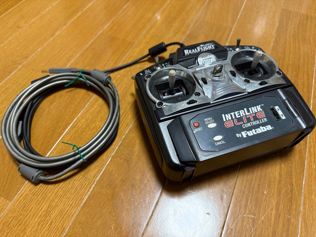 Futaba HPS-CT701 ブラシレスサーボ 【公式通販】 FUTABA フタバ HPS