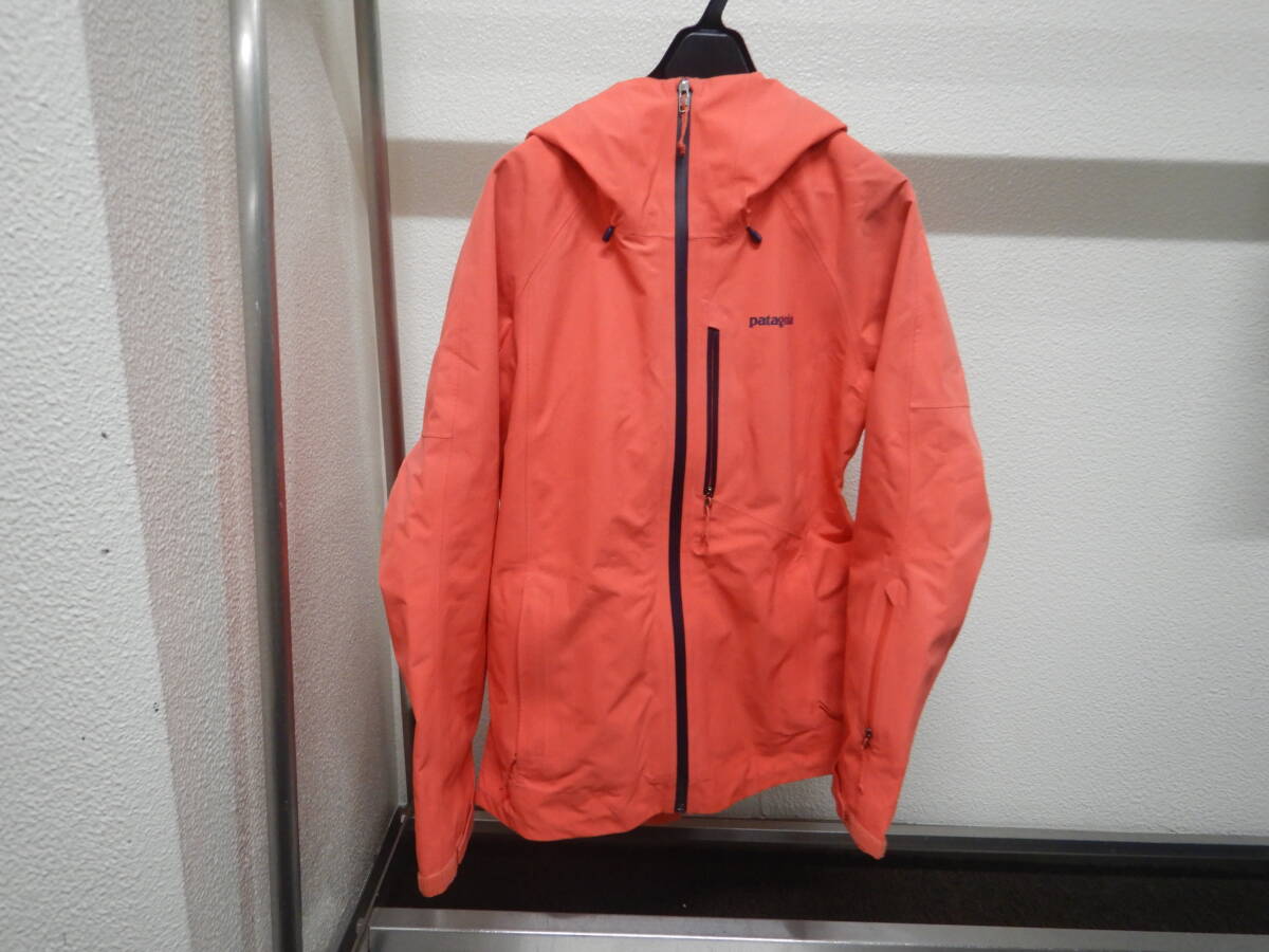 パタゴニア patagonia (パタゴニア) 中古・古着通販Patagonia 