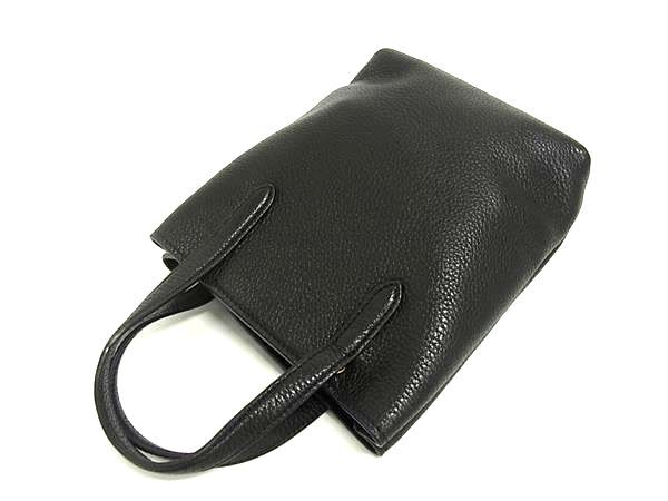 1円 □極美品□Salvatore Ferragamo フェラガモ JL-22 0024 ガンチーニ 