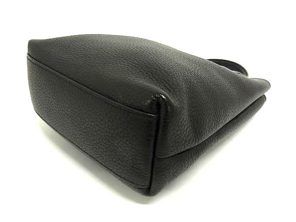 1円 □極美品□Salvatore Ferragamo フェラガモ JL-22 0024 ガンチーニ 