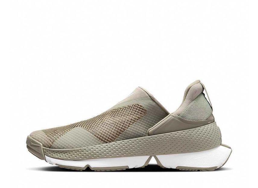 Nike Women's Go FlyEase 
