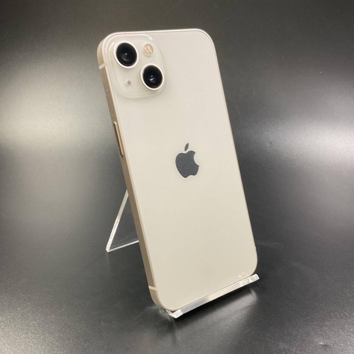 256GB スターライト iPhone 0 Apple | 全額返金保証最速発送Apple 整備 