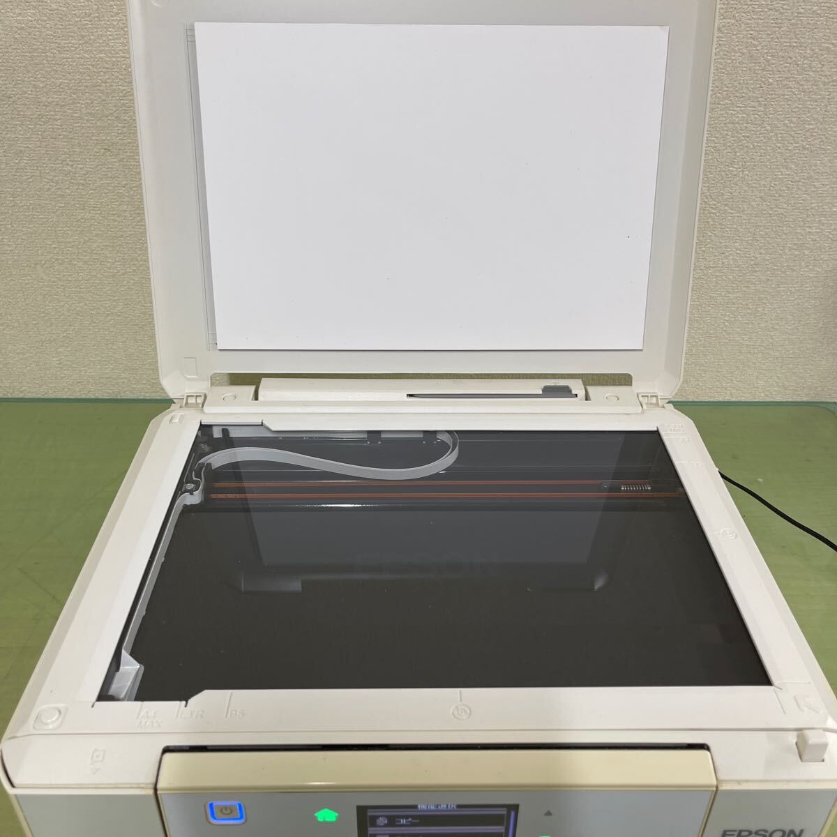 ♪ EPSON エプソン プリンター EP-805AW EPSON エプソン EP-805AW