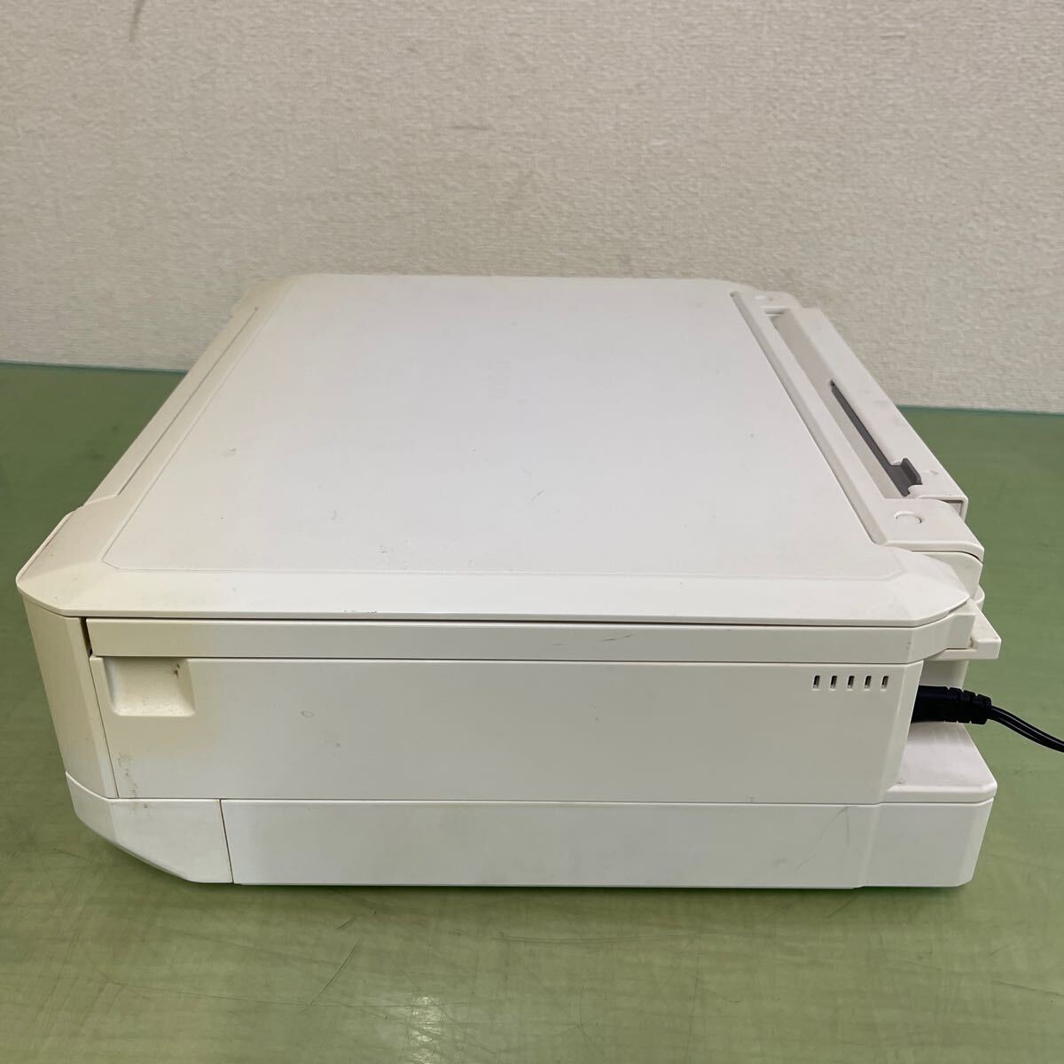 ♪ EPSON エプソン プリンター EP-805AW EPSON エプソン EP-805AW