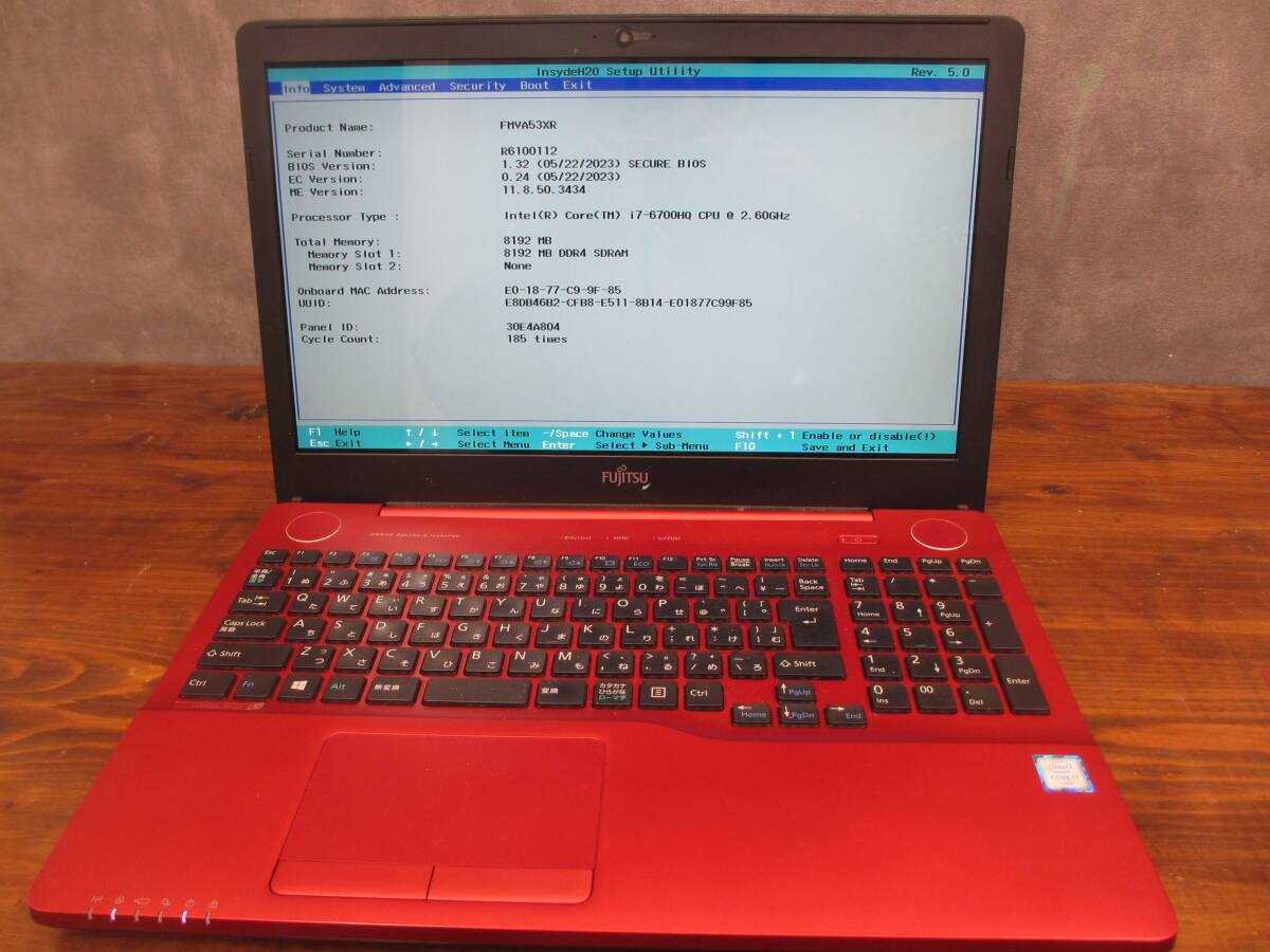 お得，低価 □《第14世代》intel Core i7-14700F/RTX4070Ti AERO/水冷