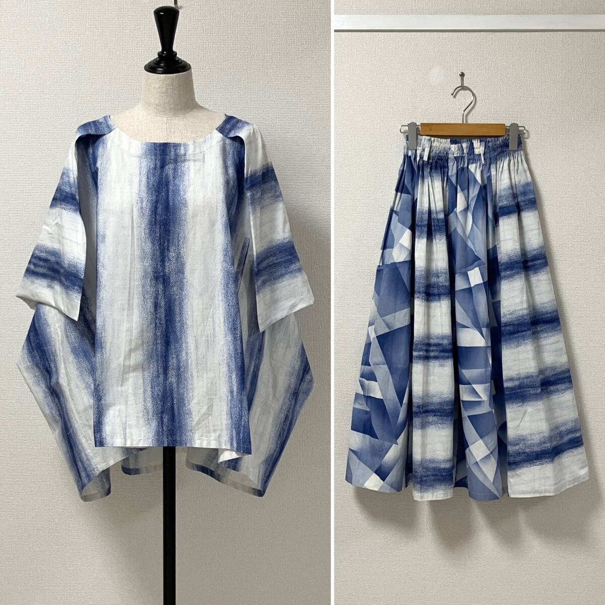 Issey Miyake Sporting Gear Hai HAI 90s Vintage 80s Japan Jacket