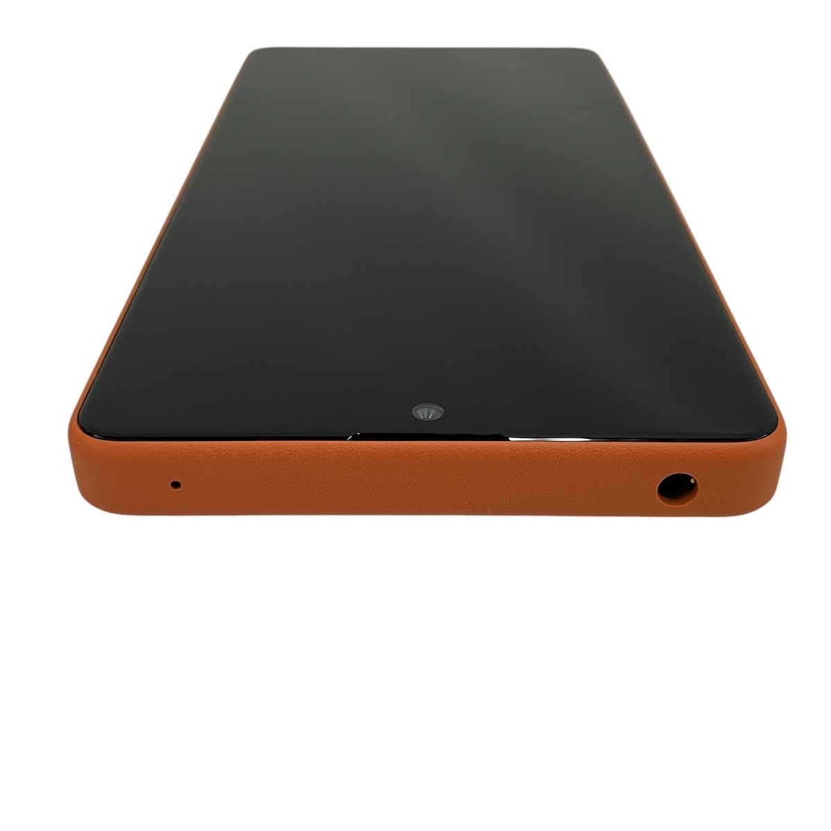 SONY Xperia Ace III A203SO 5.5インチ スマートフォン 64GB Softbank
