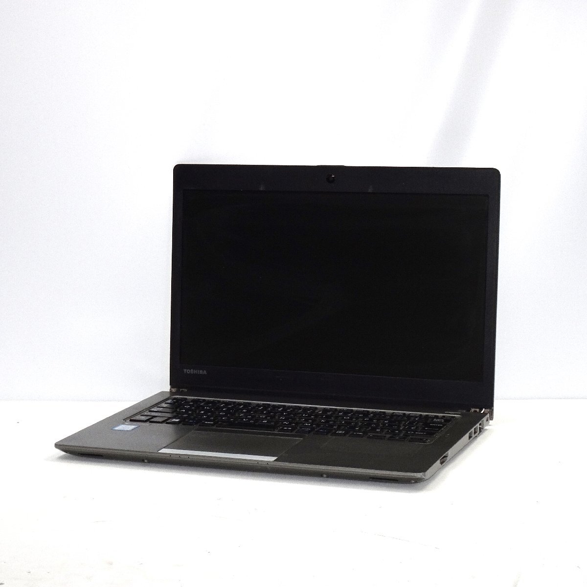 dynabook Core i5 r63 -dynabook 2026年最新Yahoo!オークション 