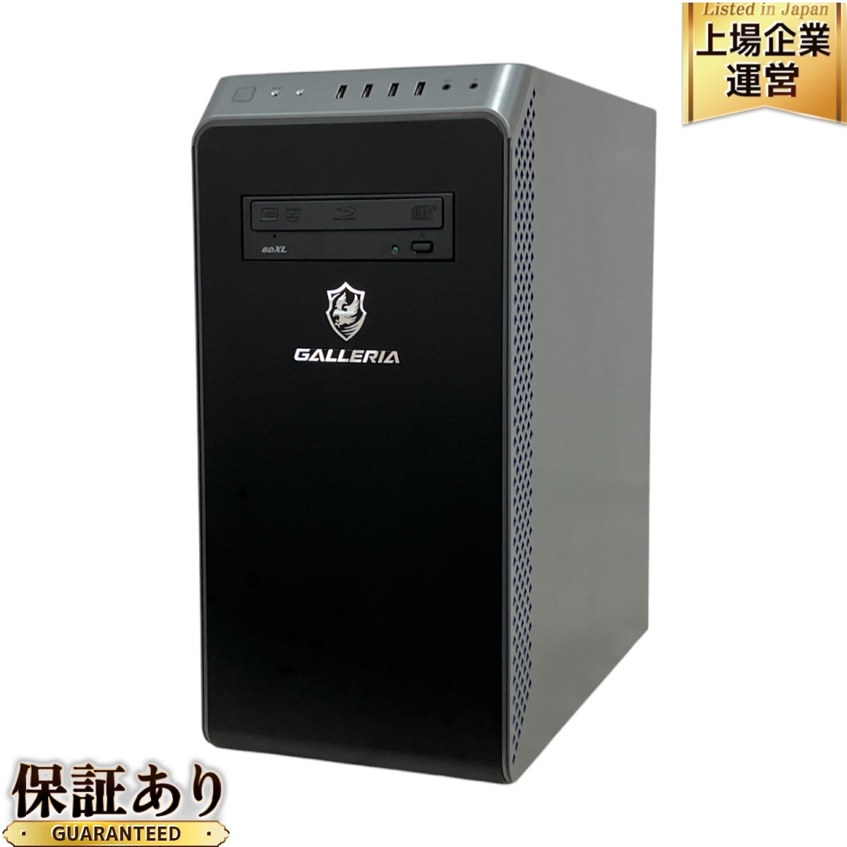 NT: 富士通 AH40/F3 AMD Ryzen 5 /メモリ：4GB/無線/マルチ/ノート
