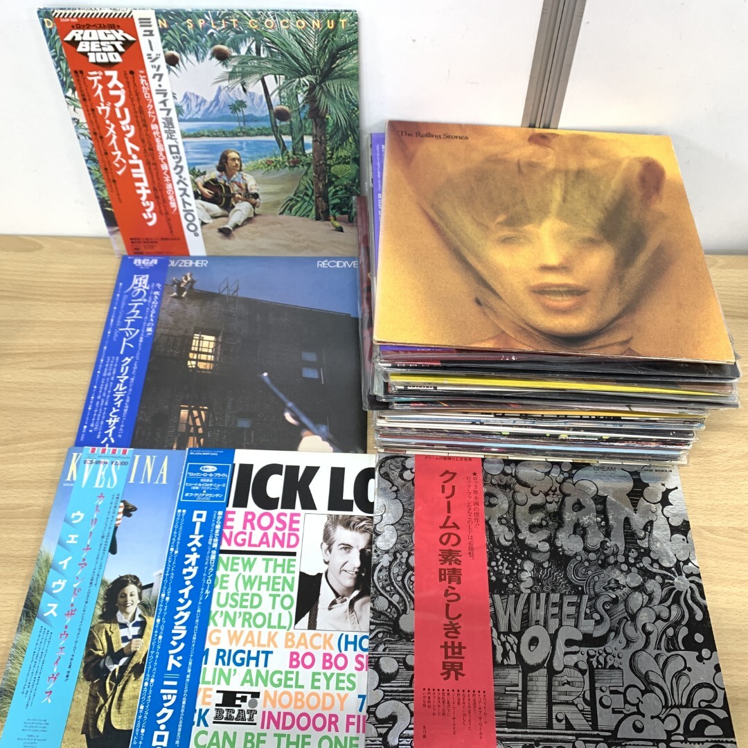 レコードまとめ売り e名盤ジャズレコード まとめ売り40枚セット b名盤