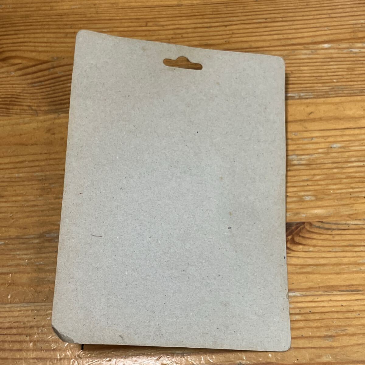 【1円】【希少】【未開封】映画　フィギュア　ブルース・リー　ブルースリー　燃えよドラゴン　ワーナー　死亡遊戯 BRUCE LEE _2