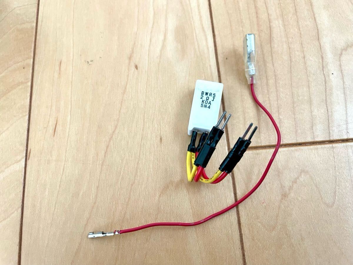 HKB ステアリングボス ホンダ　OH-281 シビック FD1 FD2 CR-Z ZF1 ZF2 フリード GB3 GB4 オデッセイ RB3 RB4 RK1 RK2 RK5 RK6 HKB シビック FD2 HKBステアリングボス ＜OH-281＞ ナルディ・モモ・イタルボランテ等対応