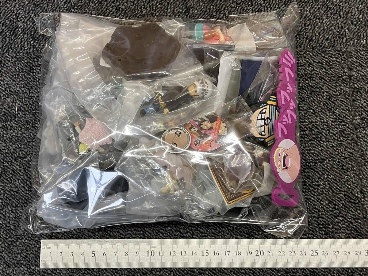 鴨BY ONE PIECE ワンピース グッズ まとめ売り 120点以上 マグカップ 