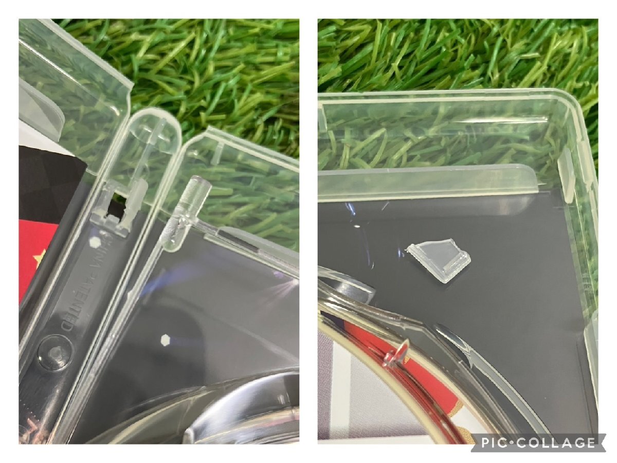 【現状品】『2-344』5 to SP@RKLE Act-2 10thLIVE Blu-ray 初回生産限定 BOX アイドルマスター ミリオンライブ_7