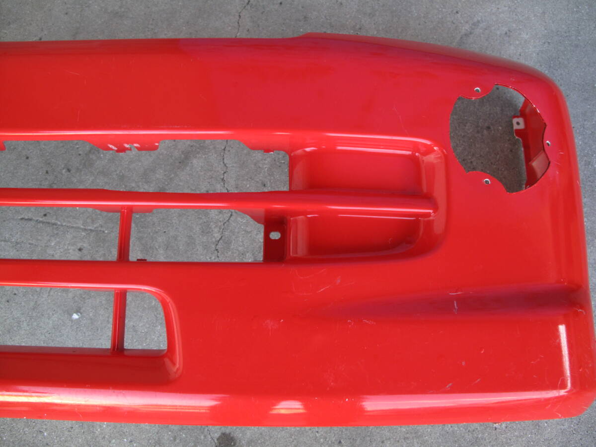 K S200P S201P S210P S211P 中期 後期 ハイゼット トラック 純正 