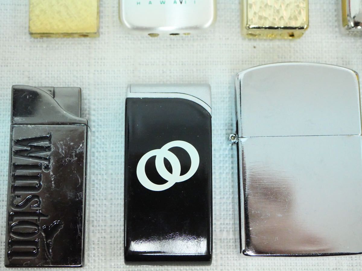 オイルライター 安い商品を通販サイトから ZIPPO zippo ジッポー 