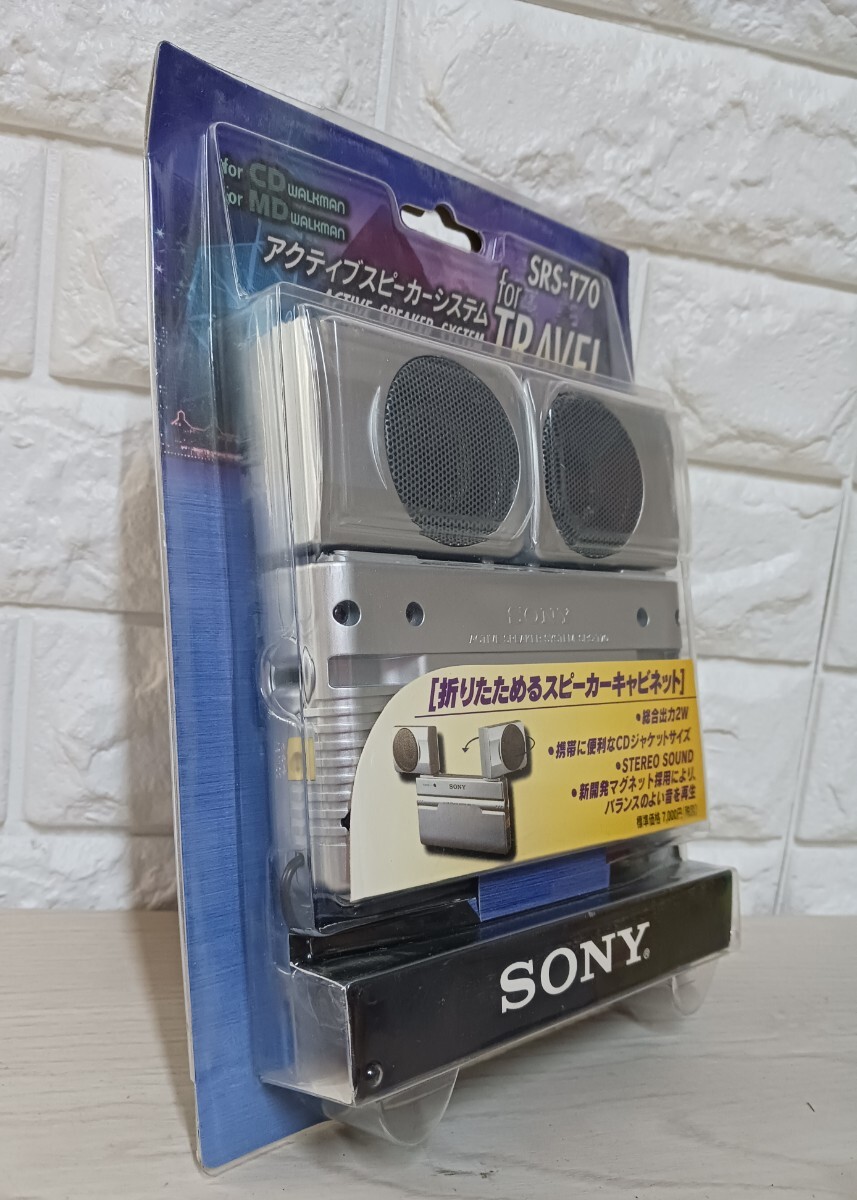 ta2mo】SONY スピーカー ta2mo】SONY スピーカー ta2mo】SONY
