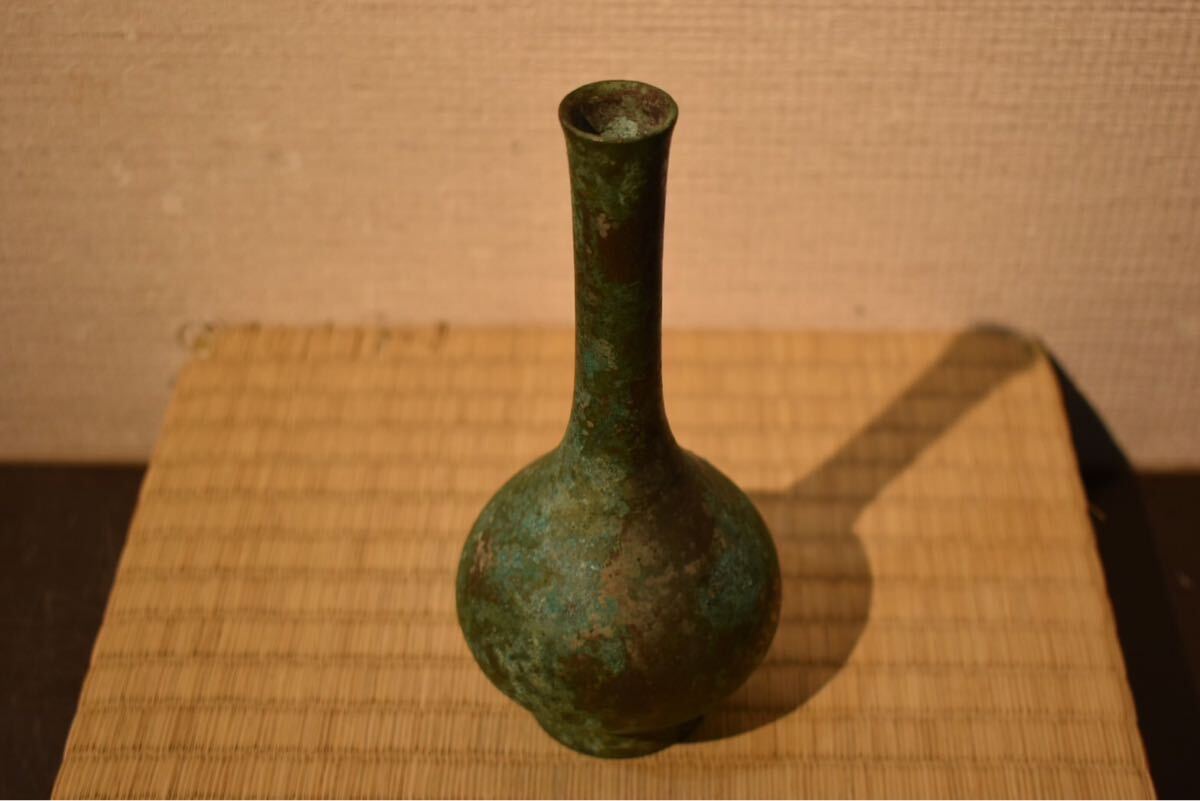 淘宝 | 青铜器鸟尊-青铜器鸟尊促销价格、青铜器鸟尊品牌- 国宝写し
