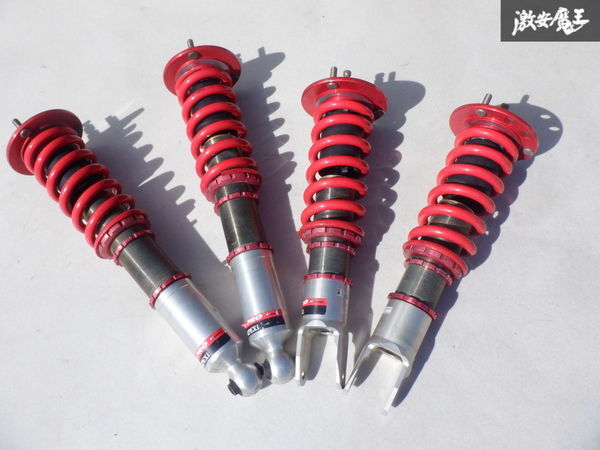 APEXi アペックス FD3S FD RX-7 RX7 N1ダンパー TYPE PRO フルタップ