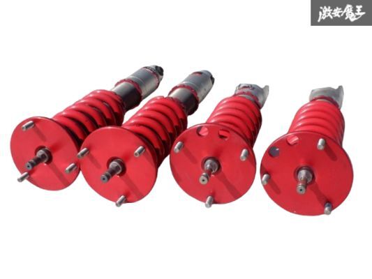 APEXi アペックス FD3S FD RX-7 RX7 N1ダンパー TYPE PRO フルタップ