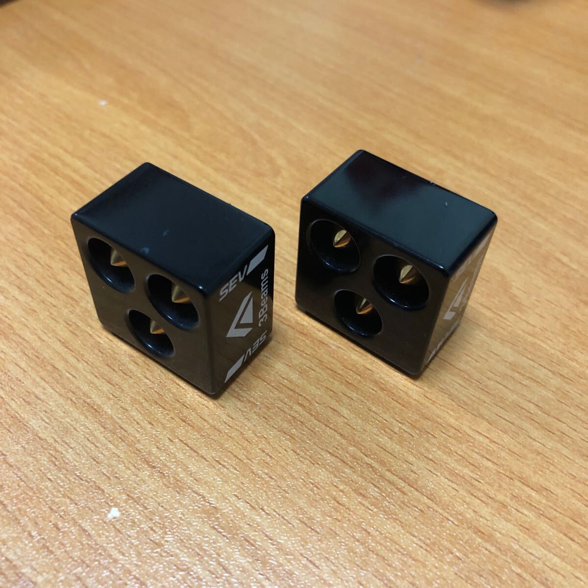 SEV 3BEAMS 3ビーム 初回限定2個1セット品 【公式通販】